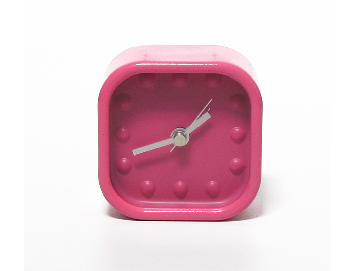 RELOJ ESCRITORIO